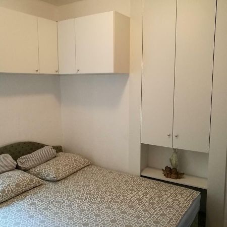 Radun Lägenhet Split Exteriör bild